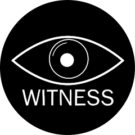 Witness Avatar